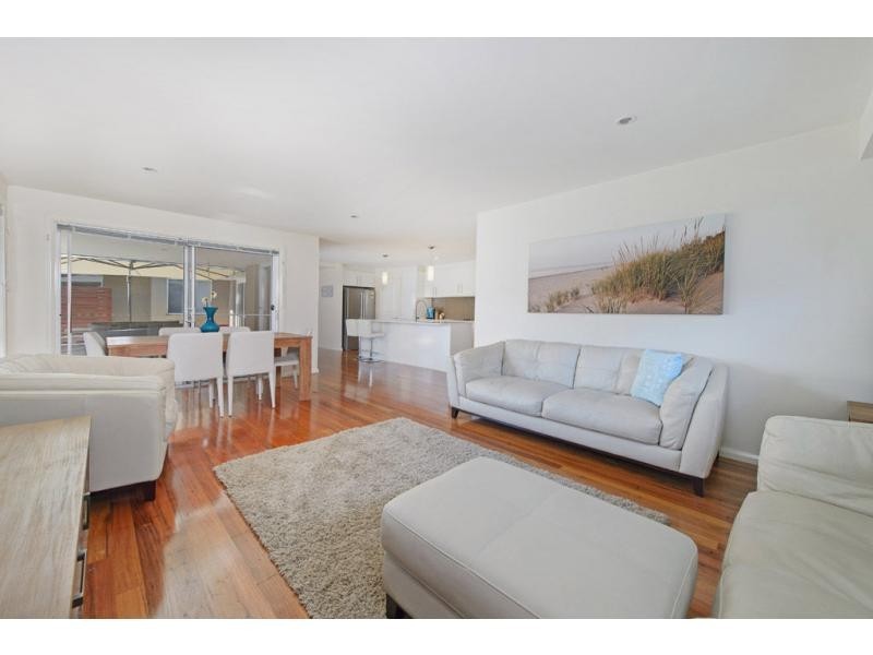 92 Currawong Drive, Port Macquarie NSW 2444