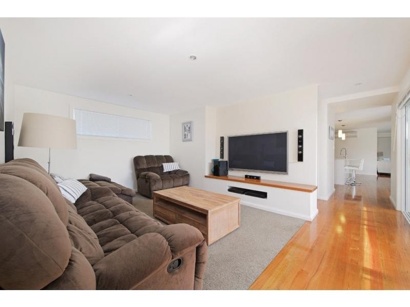 92 Currawong Drive, Port Macquarie NSW 2444