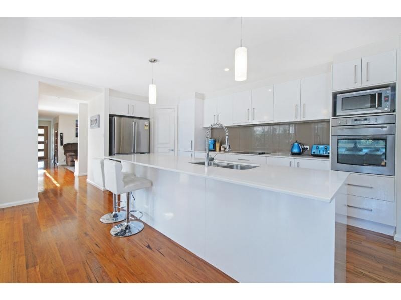 92 Currawong Drive, Port Macquarie NSW 2444