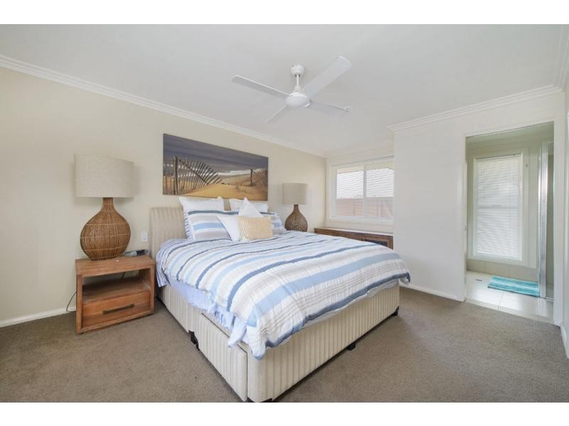 92 Currawong Drive, Port Macquarie NSW 2444