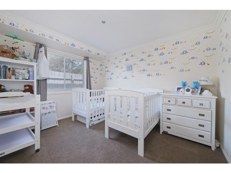 92 Currawong Drive, Port Macquarie NSW 2444