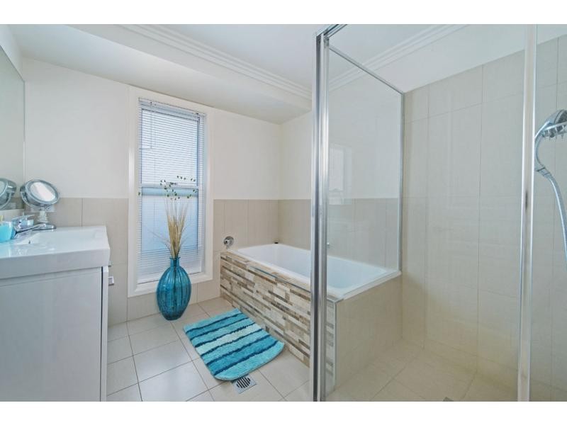 92 Currawong Drive, Port Macquarie NSW 2444