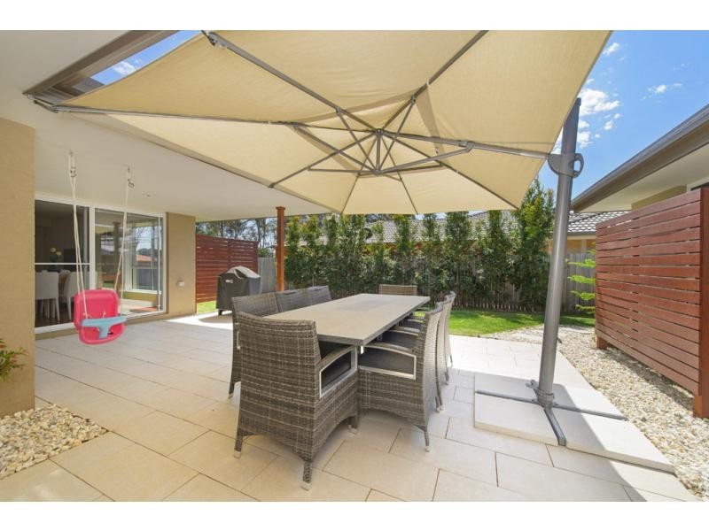 92 Currawong Drive, Port Macquarie NSW 2444