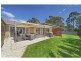 92 Currawong Drive, Port Macquarie NSW 2444