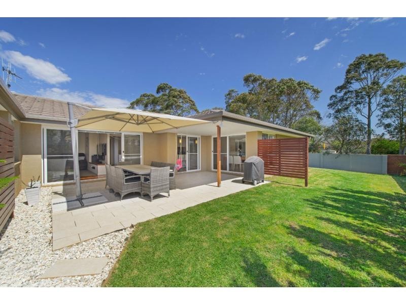 92 Currawong Drive, Port Macquarie NSW 2444