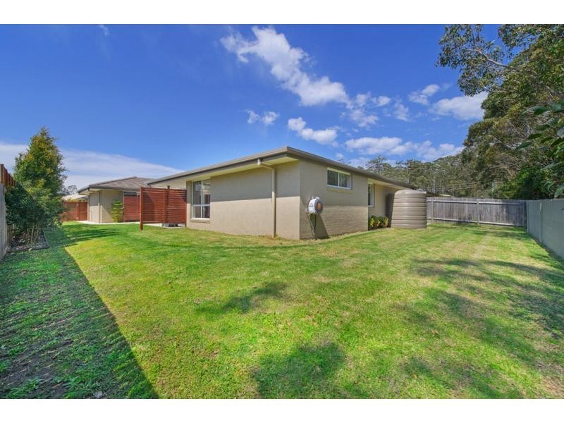 92 Currawong Drive, Port Macquarie NSW 2444