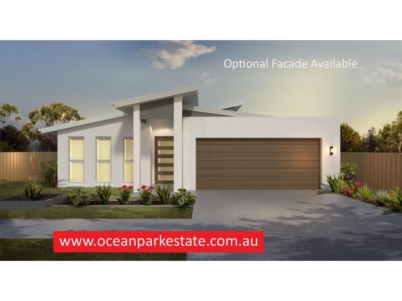 L25 1401 Ocean Drive, Ocean Park Estate, Lake Cathie NSW 2445
