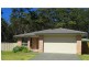 12 Lyrebird Place, Port Macquarie NSW 2444