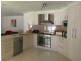12 Lyrebird Place, Port Macquarie NSW 2444