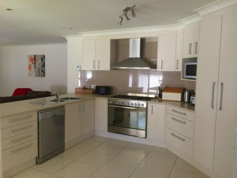 12 Lyrebird Place, Port Macquarie NSW 2444