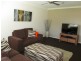 12 Lyrebird Place, Port Macquarie NSW 2444