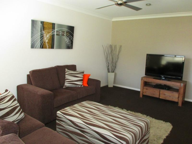 12 Lyrebird Place, Port Macquarie NSW 2444