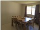12 Lyrebird Place, Port Macquarie NSW 2444