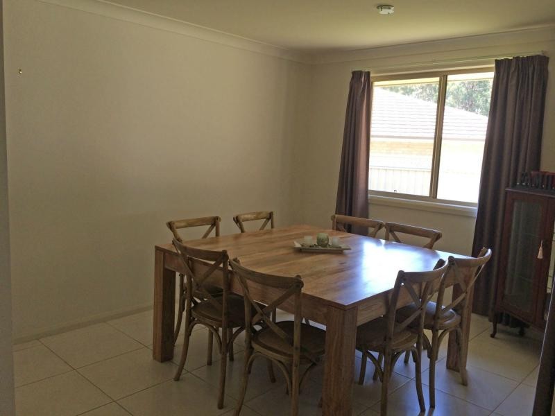 12 Lyrebird Place, Port Macquarie NSW 2444