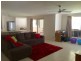 12 Lyrebird Place, Port Macquarie NSW 2444