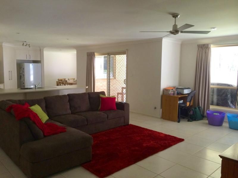 12 Lyrebird Place, Port Macquarie NSW 2444
