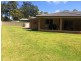 12 Lyrebird Place, Port Macquarie NSW 2444