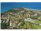 22 Ashdown Drive, Port Macquarie NSW 2444