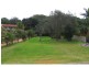22 Ashdown Drive, Port Macquarie NSW 2444
