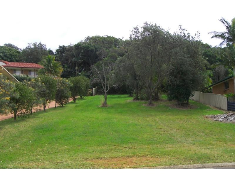 22 Ashdown Drive, Port Macquarie NSW 2444