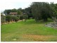 22 Ashdown Drive, Port Macquarie NSW 2444