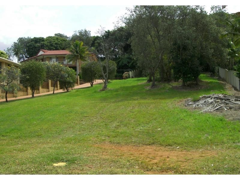 22 Ashdown Drive, Port Macquarie NSW 2444