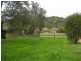 22 Ashdown Drive, Port Macquarie NSW 2444