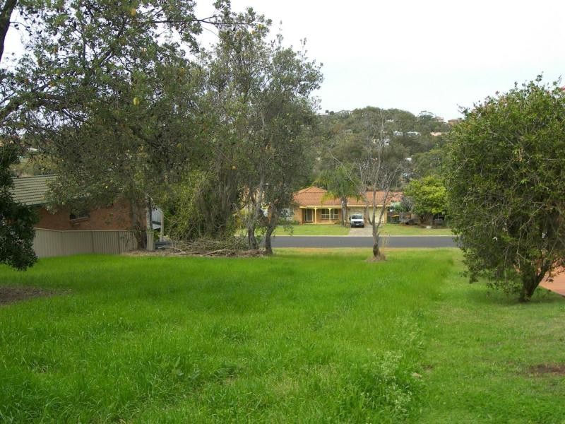 22 Ashdown Drive, Port Macquarie NSW 2444