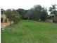 22 Ashdown Drive, Port Macquarie NSW 2444
