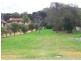 22 Ashdown Drive, Port Macquarie NSW 2444