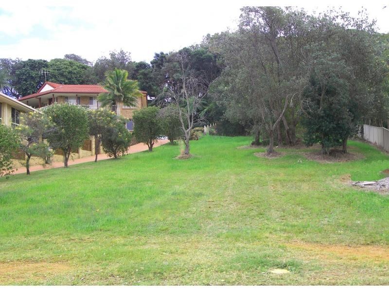 22 Ashdown Drive, Port Macquarie NSW 2444