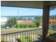 44 Bourne Street, Light House Beach, Port Macquarie NSW 2444