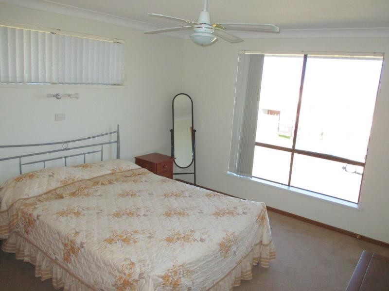 44 Bourne Street, Light House Beach, Port Macquarie NSW 2444