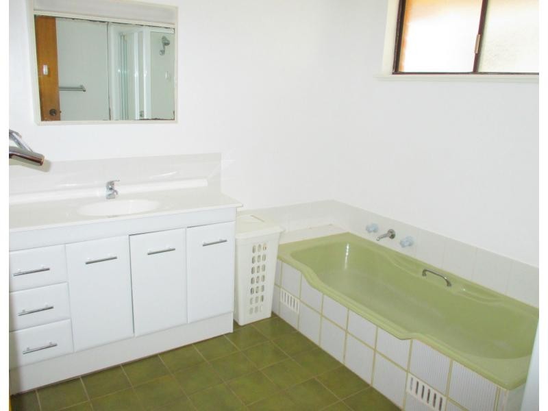 44 Bourne Street, Light House Beach, Port Macquarie NSW 2444