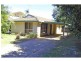 32 Hassall Street, Port Macquarie NSW 2444