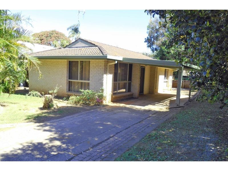 32 Hassall Street, Port Macquarie NSW 2444
