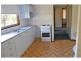 32 Hassall Street, Port Macquarie NSW 2444