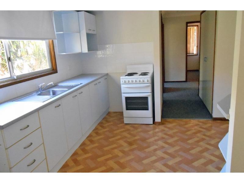 32 Hassall Street, Port Macquarie NSW 2444