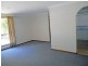 32 Hassall Street, Port Macquarie NSW 2444