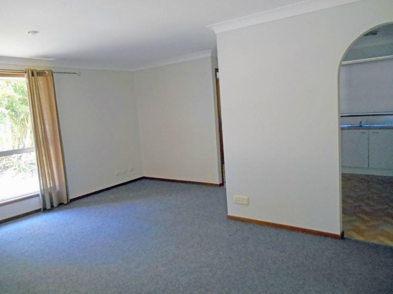 32 Hassall Street, Port Macquarie NSW 2444