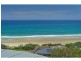 22 Dent Crescent, Port Macquarie NSW 2444