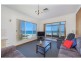 22 Dent Crescent, Port Macquarie NSW 2444