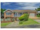 22 Dent Crescent, Port Macquarie NSW 2444