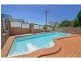 22 Dent Crescent, Port Macquarie NSW 2444
