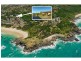 22 Dent Crescent, Port Macquarie NSW 2444