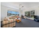 22 Dent Crescent, Port Macquarie NSW 2444