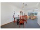 22 Dent Crescent, Port Macquarie NSW 2444