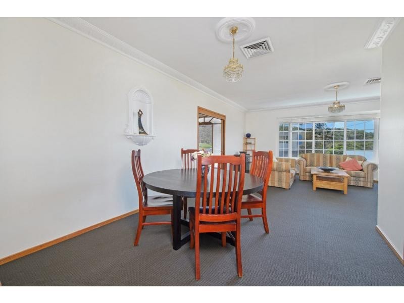 22 Dent Crescent, Port Macquarie NSW 2444