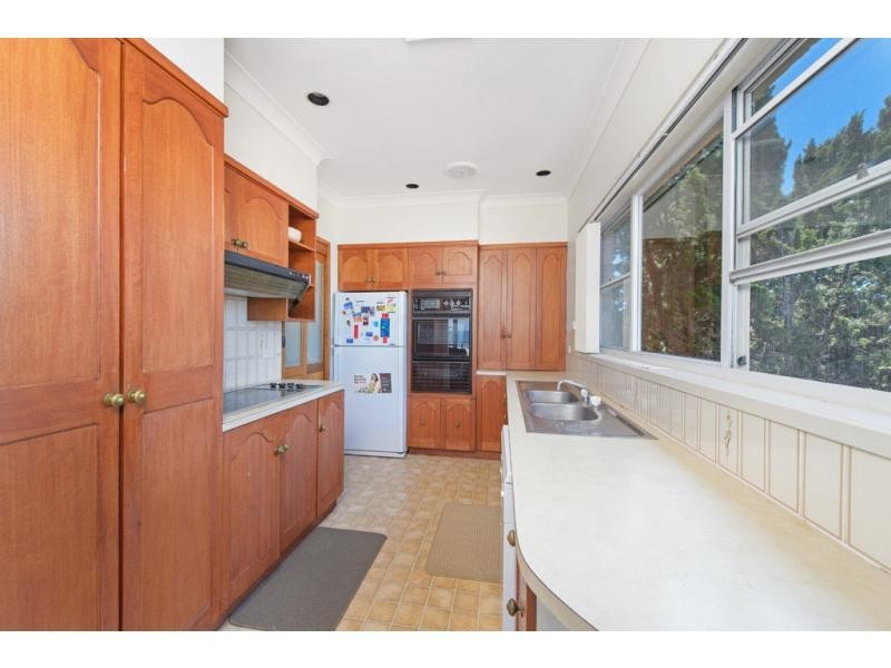 22 Dent Crescent, Port Macquarie NSW 2444