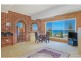 22 Dent Crescent, Port Macquarie NSW 2444